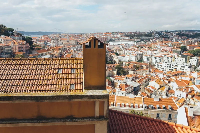 Buying a home in Portugal: costs, taxes and process